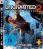 Uncharted 2: Among Thieves