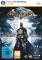 Batman: Arkham Asylum
