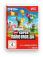 New Super Mario Bros. Wii