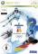 Vancouver 2010: Das Offizielle Videospiel der Olympischen Winterspiele