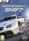 Need for Speed Shift