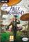 Alice im Wunderland