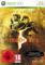 Resident Evil 5 Gold