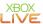 Xbox Live