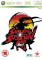Samurai Shodown Sen