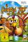 Chicken Riot