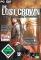 The Lost Crown: A Ghost-Hunting Adventure