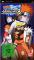 Naruto Shippuden: Ultimate Ninja Heroes 3