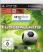 SingStar Fußballhits