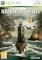 Naval Assault: Killing Tide