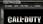 Sledgehammer Games