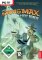 Sam and Max: All-Zeit bereit