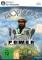 Tropico 3: Absolute Power