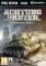Achtung Panzer: Kharkov 1943