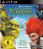 Für immer Shrek: Das grosse Finale
