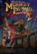 Monkey Island 2: LeChuck's Revenge - Special Edition