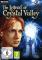 Legend of Crystal Valley