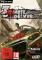 Zombie Driver