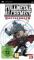 Fullmetal Alchemist: Brotherhood