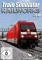 Train Simulator: Railworks 2010