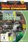 Wallace & Gromit: Urlaub unter Tage