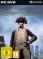 Commander: Conquest of the Americas