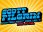 Scott Pilgrim gegen den Rest der Welt: Das Spiel