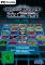 SEGA Mega Drive Classic Collection: Volume 1