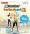 Dance Dance Revolution: Hottest Party 3