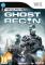 Tom Clancy's Ghost Recon