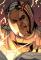 Dead Space Ignition