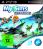 MySims Sky Heroes