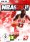 NBA 2k11