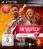 Singstar: Guitar