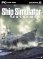 Ship Simulator Extremes