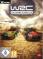WRC: FIA World Rally Championship