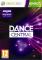 Dance Central