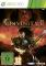 Divinity 2: The Dragon Knight Saga