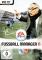Fussball Manager 11