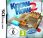 Know How 2: Spielend um die nächste Ecke denken!