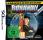Runaway: A Twist of Fate