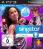 SingStar Dance