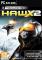 Tom Clancy's Hawx 2