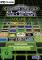 SEGA Mega Drive Classic Collection: Volume 3