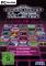 SEGA Mega Drive Classic Collection: Volume 2