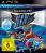 The Sly Trilogy: Classics HD
