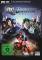DC Universe Online