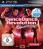 Dance Dance Revolution New Moves