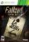 Fallout: New Vegas - Dead Money
