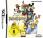 Kingdom Hearts Re:coded